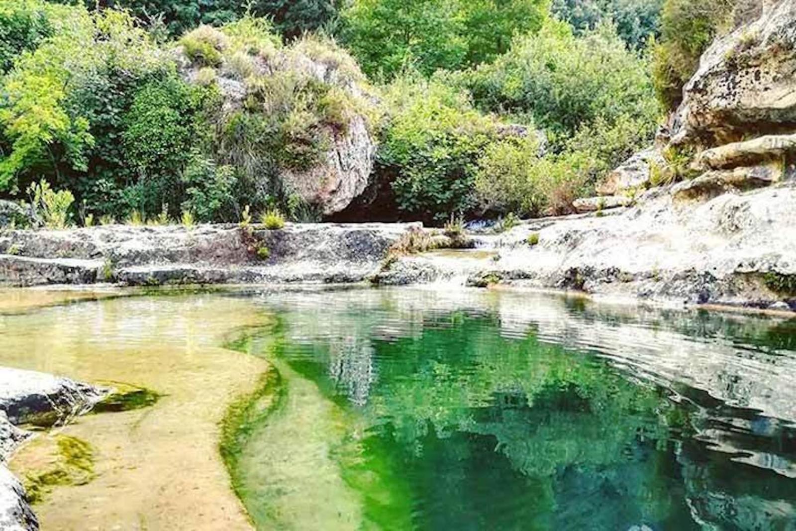 Casa Vacanze Robinson Villa Avola Kültér fotó