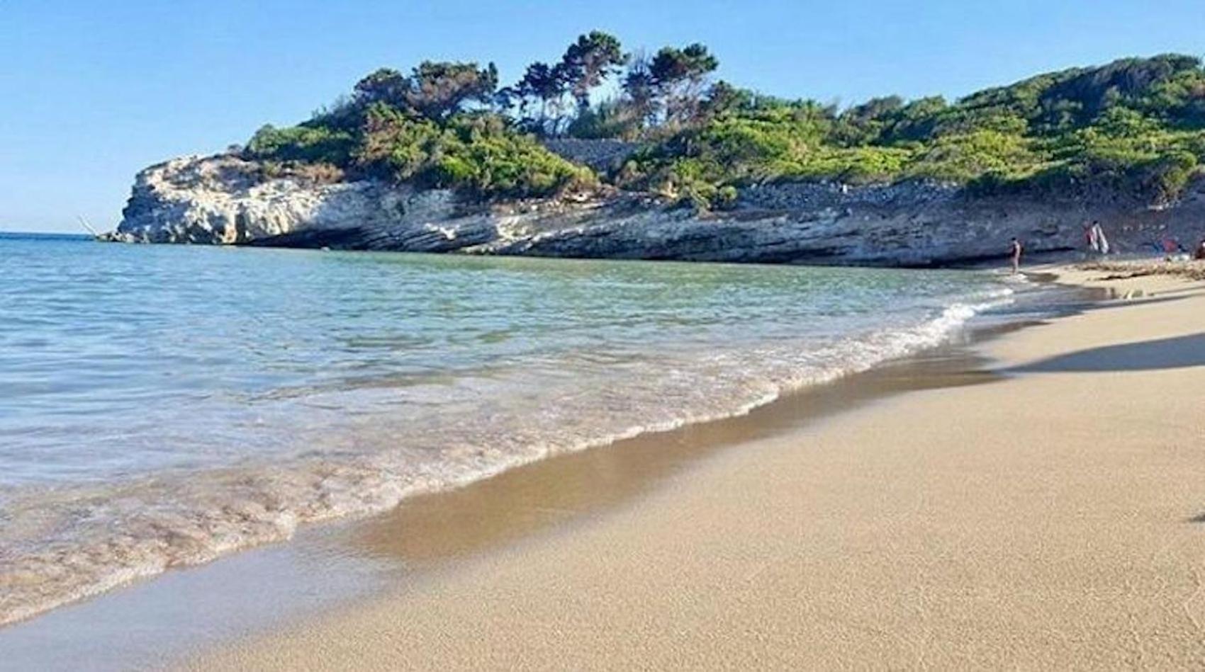 Casa Vacanze Robinson Villa Avola Kültér fotó